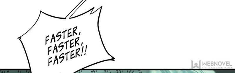 The King's Avatar Chapter 36 page 67 - Chapter 36