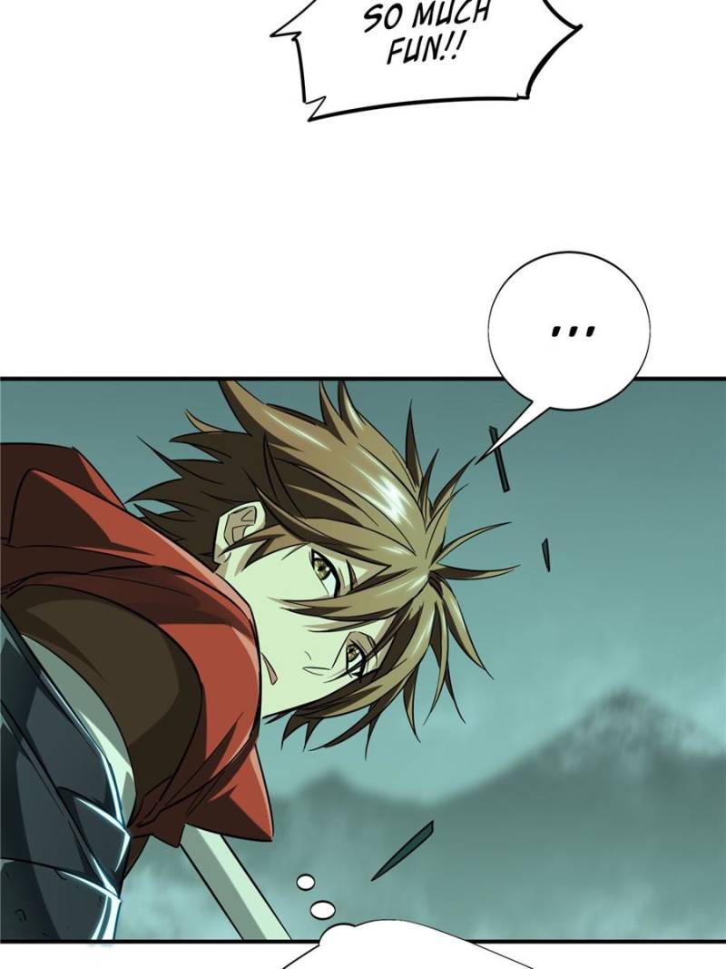 The King's Avatar Chapter 36 page 69 - Chapter 36