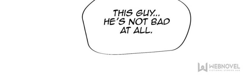 The King's Avatar Chapter 36 page 70 - Chapter 36