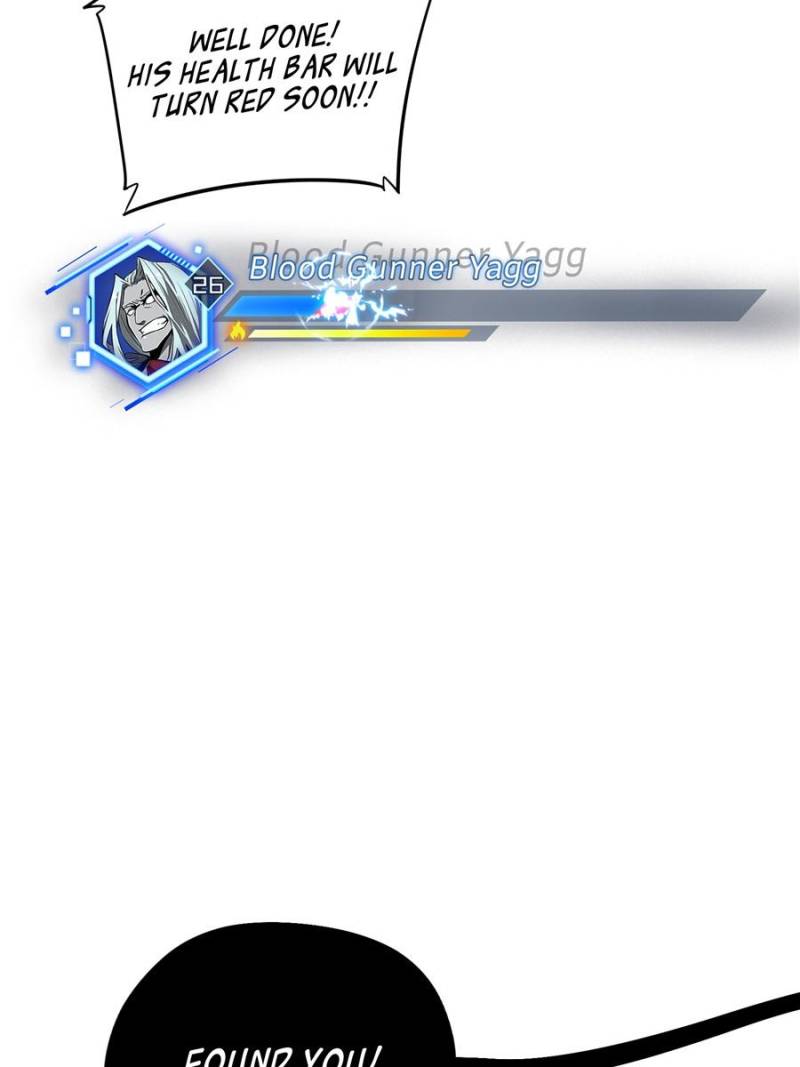 The King's Avatar Chapter 36 page 72 - Chapter 36