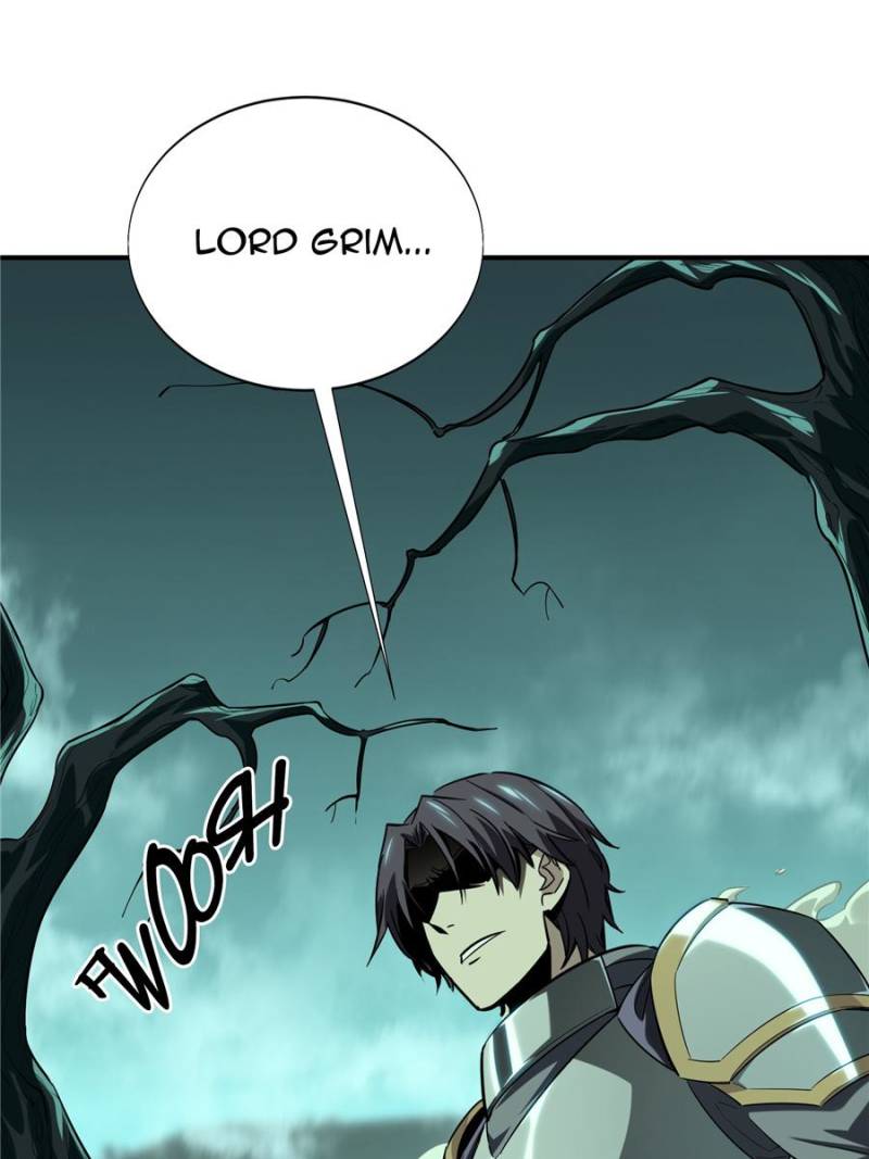 The King's Avatar Chapter 36 page 77 - Chapter 36