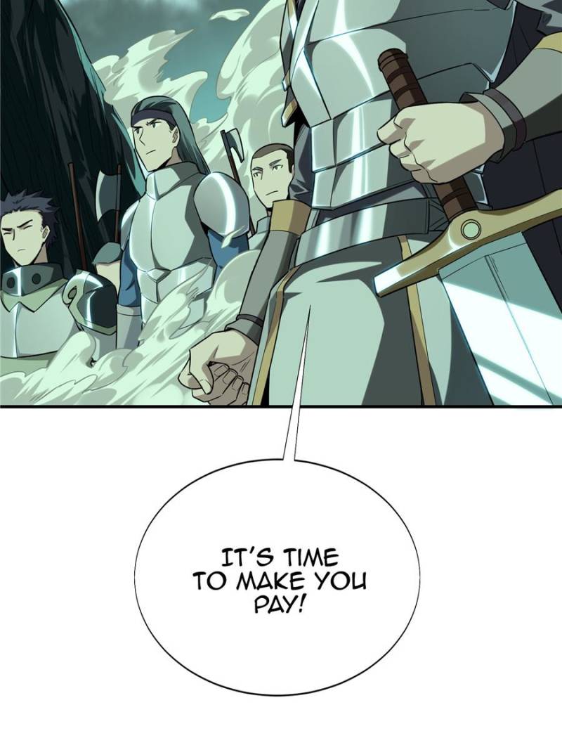 The King's Avatar Chapter 36 page 78 - Chapter 36
