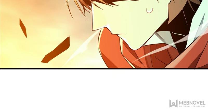 The King's Avatar Chapter 37 page 20 - Chapter 37