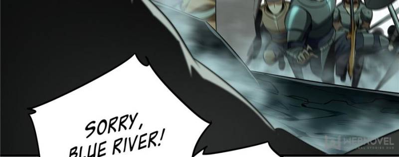 The King's Avatar Chapter 37 page 29 - Chapter 37