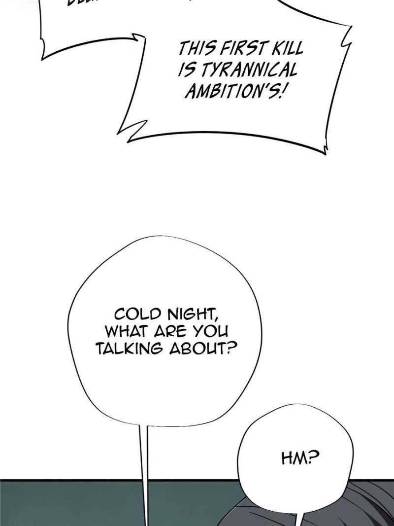The King's Avatar Chapter 37 page 30 - Chapter 37