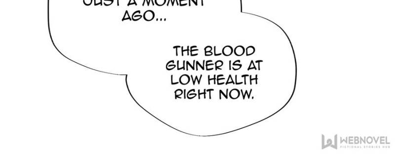 The King's Avatar Chapter 37 page 32 - Chapter 37