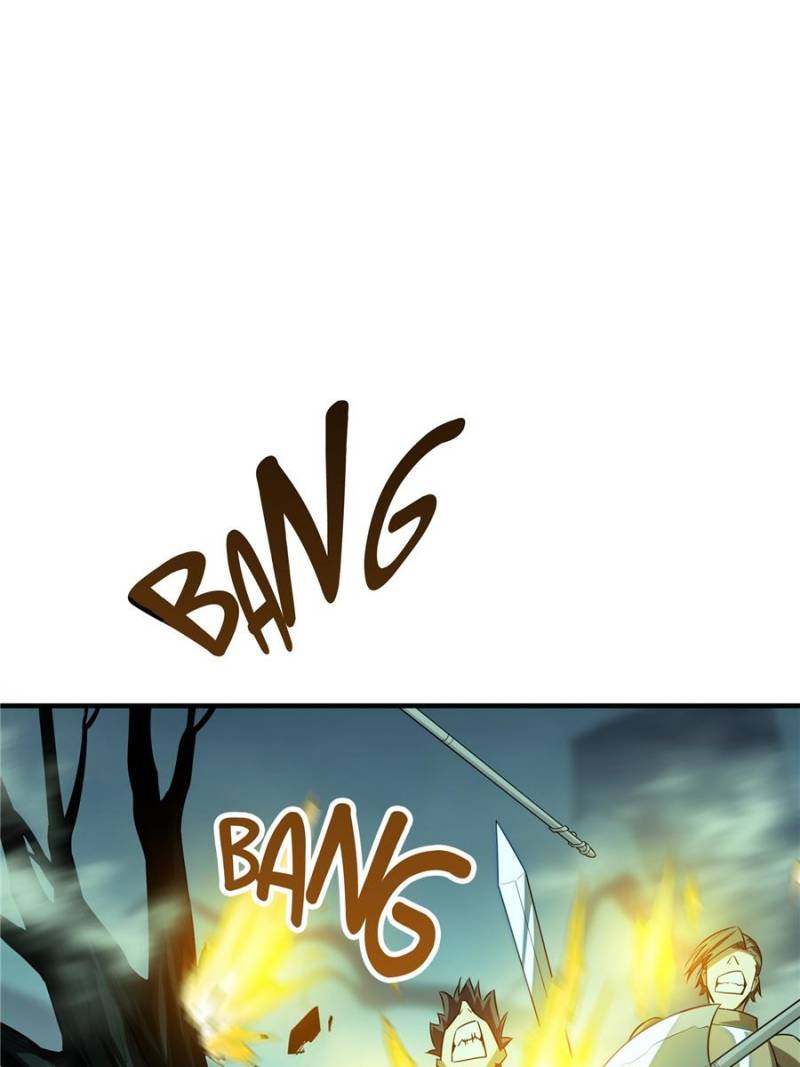 The King's Avatar Chapter 37 page 35 - Chapter 37
