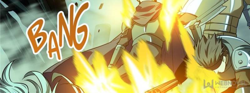 The King's Avatar Chapter 37 page 36 - Chapter 37