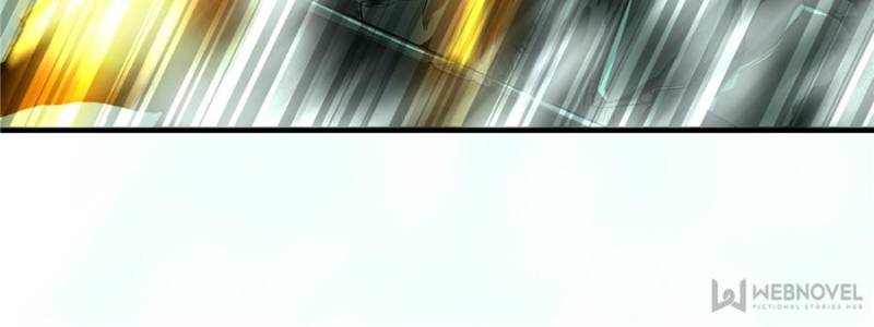 The King's Avatar Chapter 37 page 40 - Chapter 37
