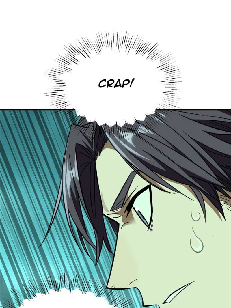 The King's Avatar Chapter 37 page 41 - Chapter 37