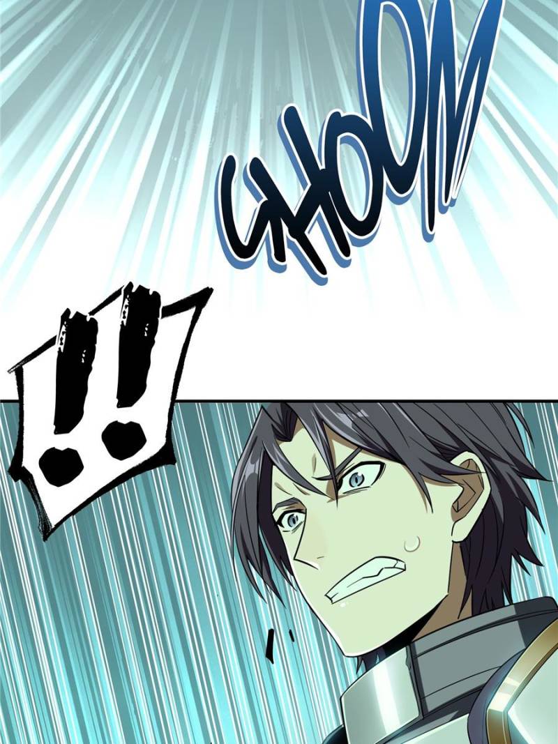 The King's Avatar Chapter 37 page 54 - Chapter 37