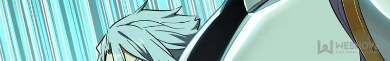 The King's Avatar Chapter 37 page 55 - Chapter 37