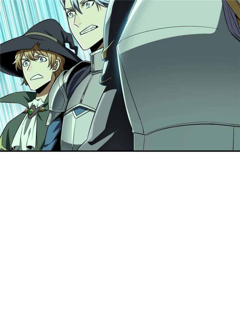 The King's Avatar Chapter 37 page 56 - Chapter 37