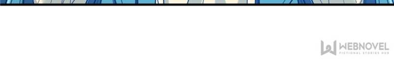 The King's Avatar Chapter 37 page 58 - Chapter 37