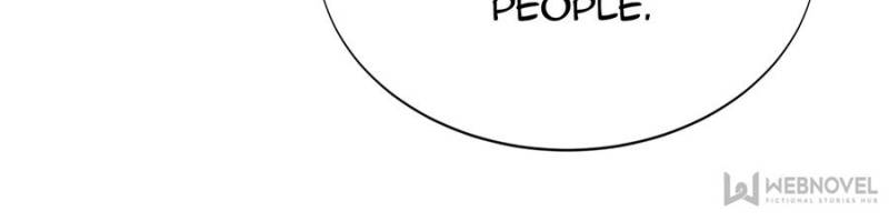 The King's Avatar Chapter 37 page 6 - Chapter 37