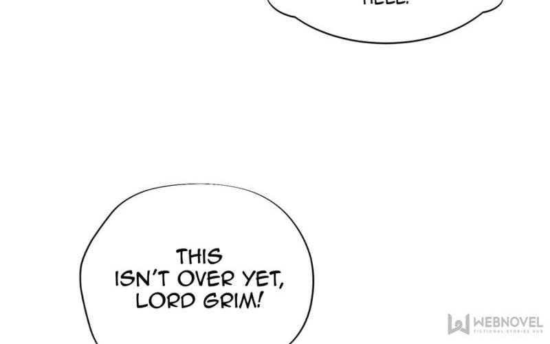 The King's Avatar Chapter 37 page 61 - Chapter 37