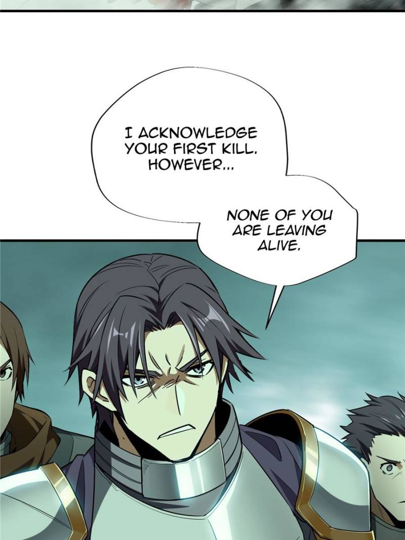 The King's Avatar Chapter 37 page 63 - Chapter 37