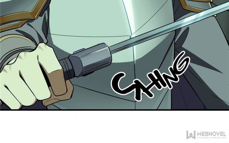 The King's Avatar Chapter 37 page 64 - Chapter 37