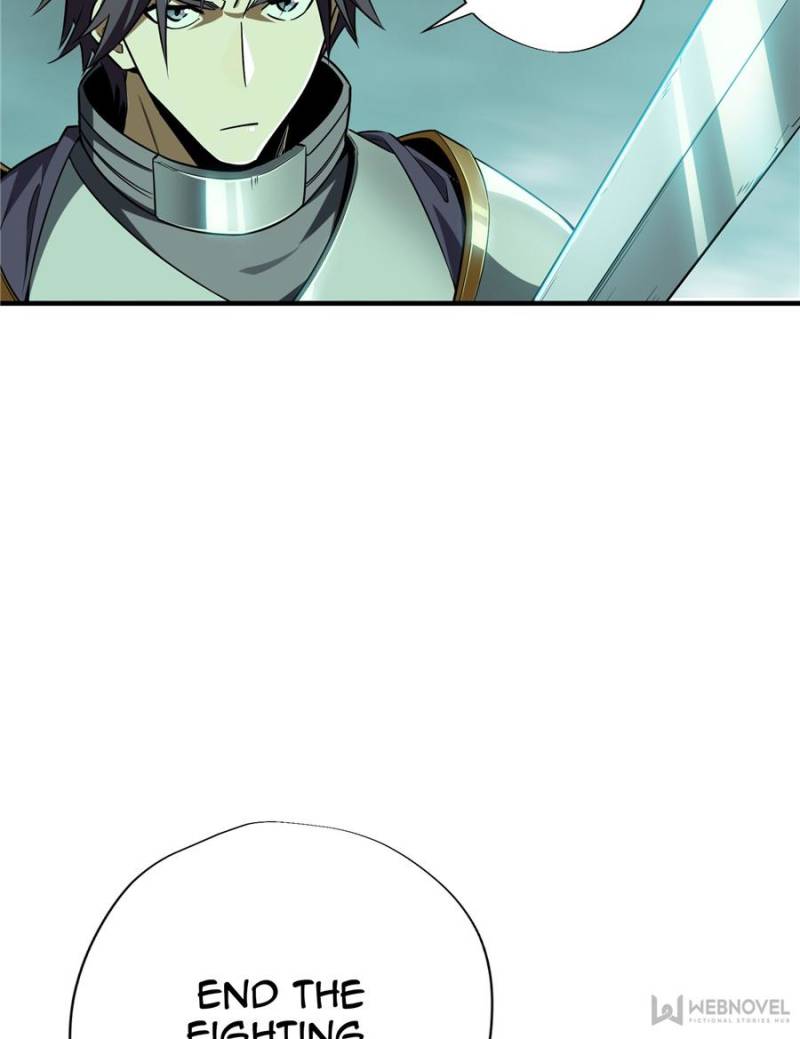 The King's Avatar Chapter 37 page 66 - Chapter 37