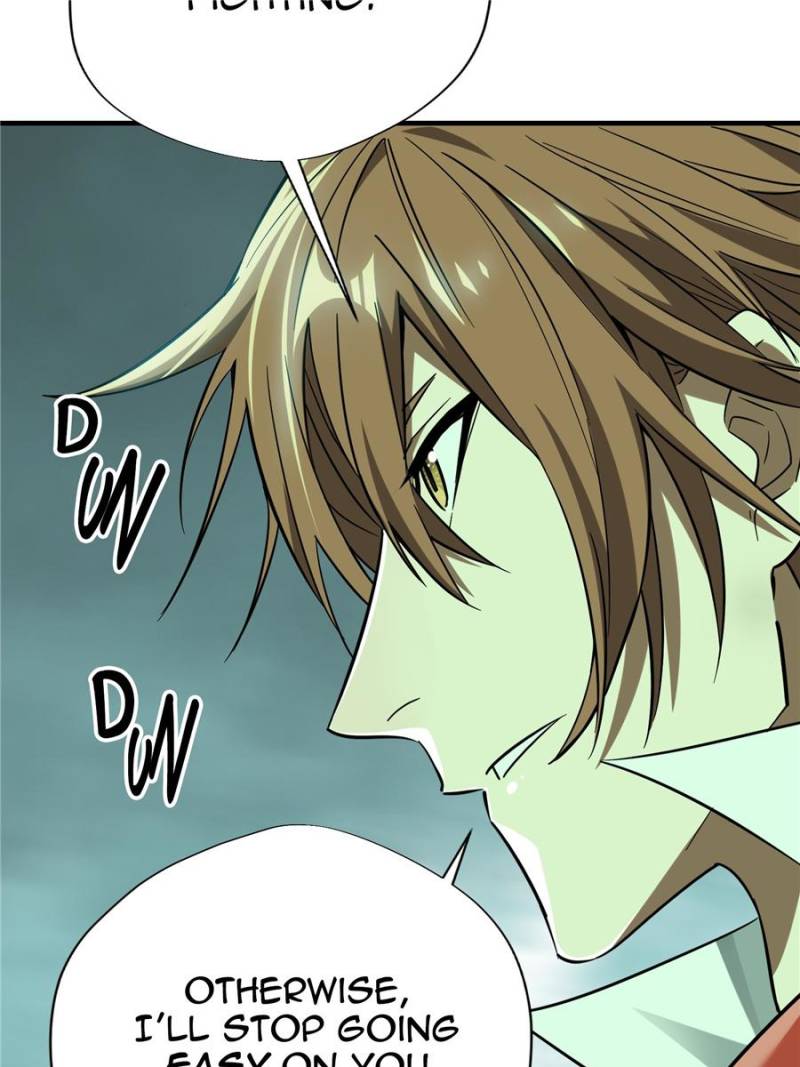 The King's Avatar Chapter 37 page 67 - Chapter 37