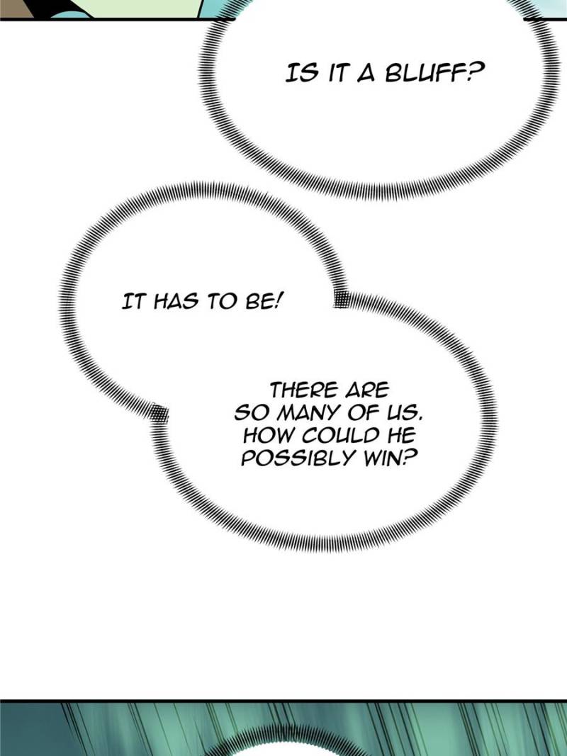 The King's Avatar Chapter 37 page 70 - Chapter 37
