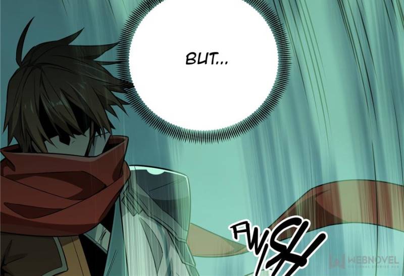 The King's Avatar Chapter 37 page 71 - Chapter 37