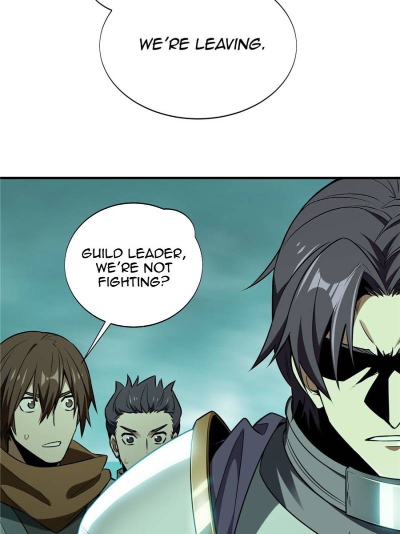 The King's Avatar Chapter 37 page 73 - Chapter 37