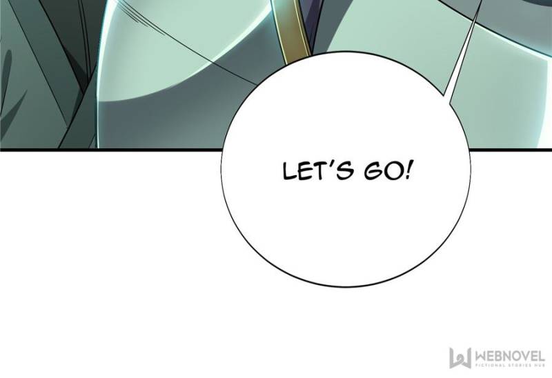 The King's Avatar Chapter 37 page 74 - Chapter 37
