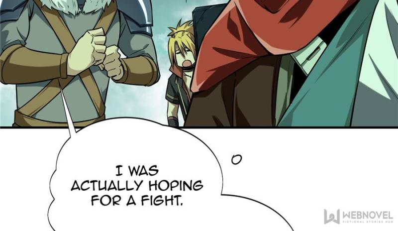 The King's Avatar Chapter 37 page 77 - Chapter 37
