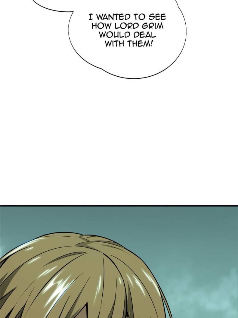 The King's Avatar Chapter 37 page 78 - Chapter 37