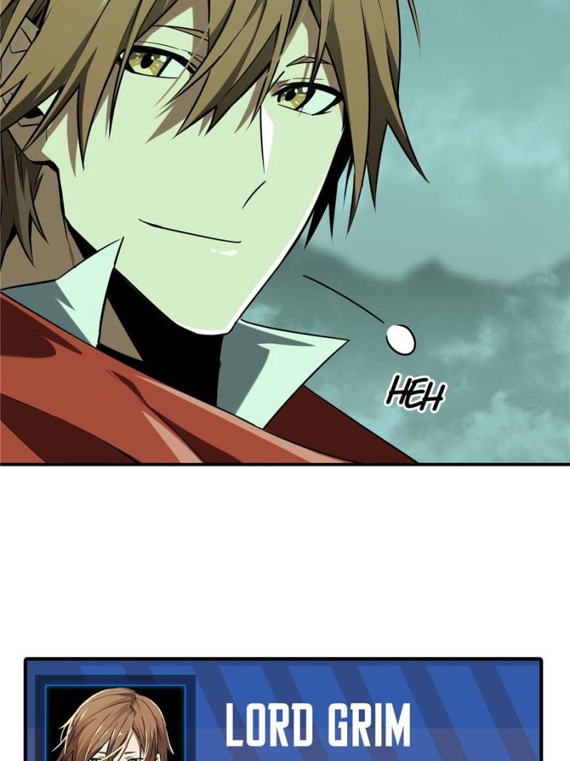 The King's Avatar Chapter 37 page 79 - Chapter 37