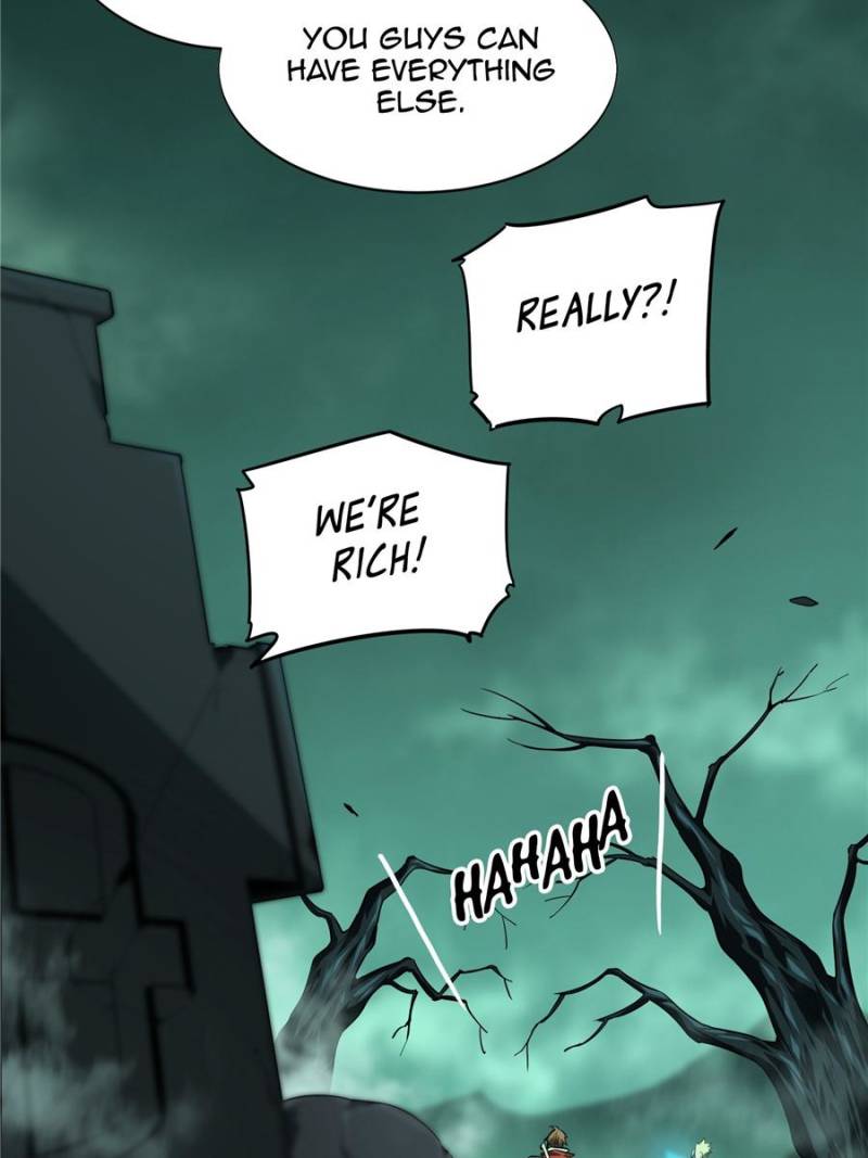 The King's Avatar Chapter 37 page 82 - Chapter 37