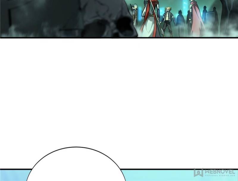The King's Avatar Chapter 37 page 83 - Chapter 37