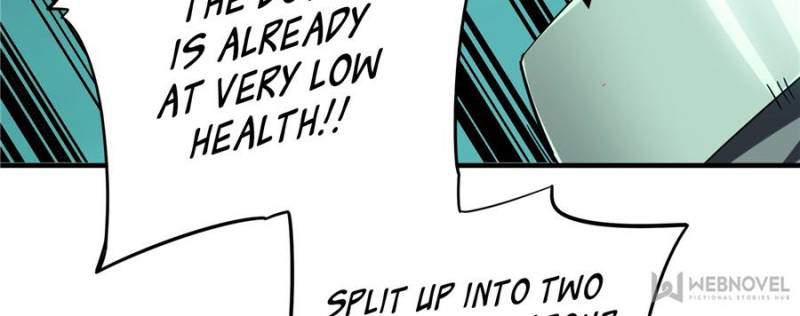 The King's Avatar Chapter 37 page 9 - Chapter 37