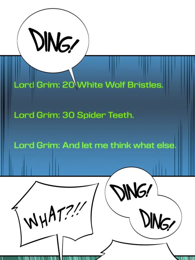 The King's Avatar Chapter 37 page 93 - Chapter 37