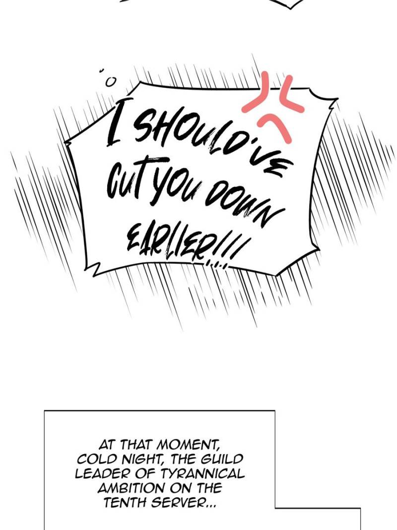 The King's Avatar Chapter 37 page 96 - Chapter 37