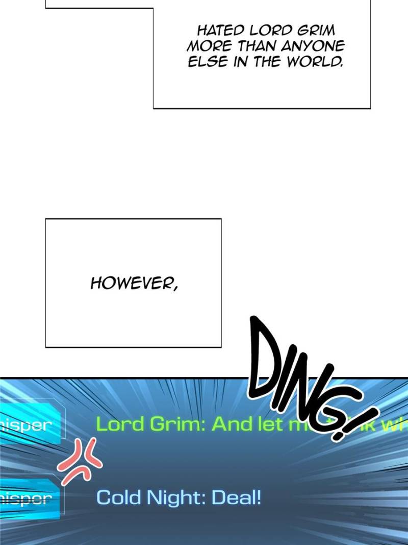 The King's Avatar Chapter 37 page 97 - Chapter 37