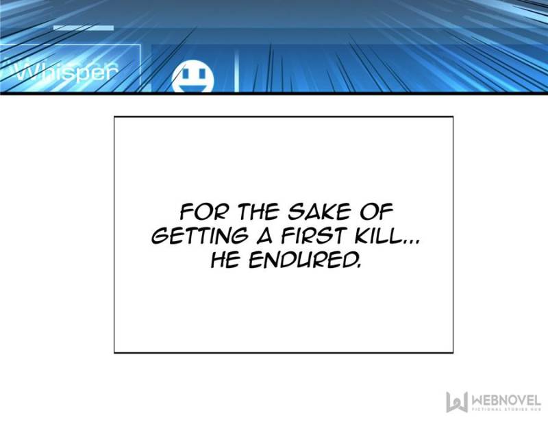 The King's Avatar Chapter 37 page 98 - Chapter 37