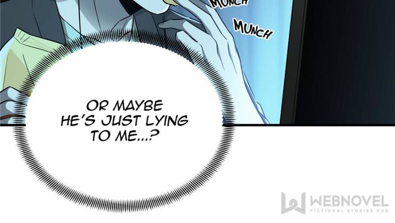 The King's Avatar Chapter 38 page 13 - Chapter 38