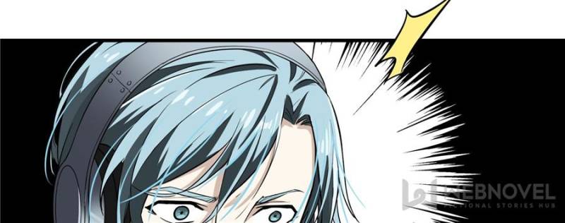 The King's Avatar Chapter 38 page 16 - Chapter 38