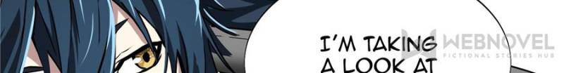 The King's Avatar Chapter 38 page 22 - Chapter 38