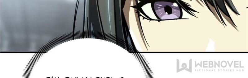 The King's Avatar Chapter 38 page 28 - Chapter 38