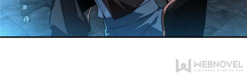 The King's Avatar Chapter 38 page 31 - Chapter 38