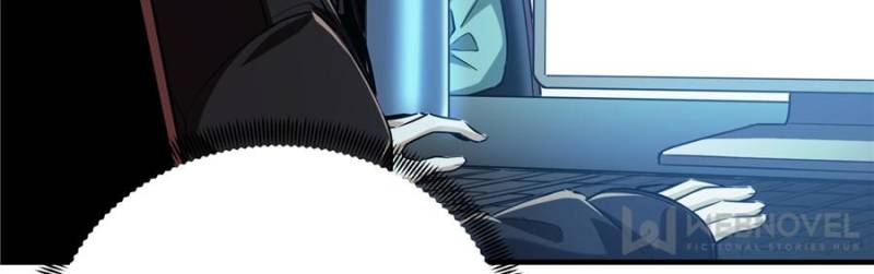 The King's Avatar Chapter 38 page 34 - Chapter 38