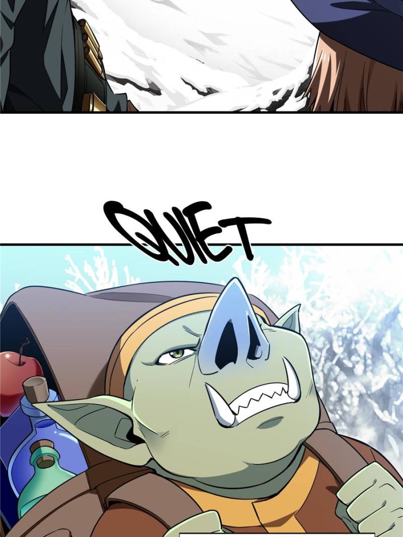 The King's Avatar Chapter 38 page 47 - Chapter 38