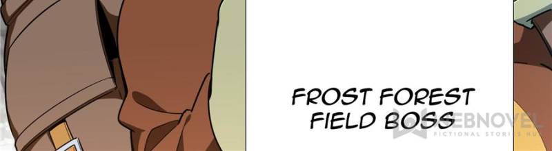 The King's Avatar Chapter 38 page 48 - Chapter 38