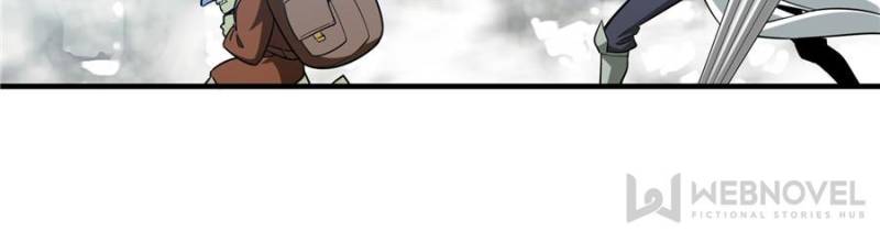 The King's Avatar Chapter 38 page 51 - Chapter 38