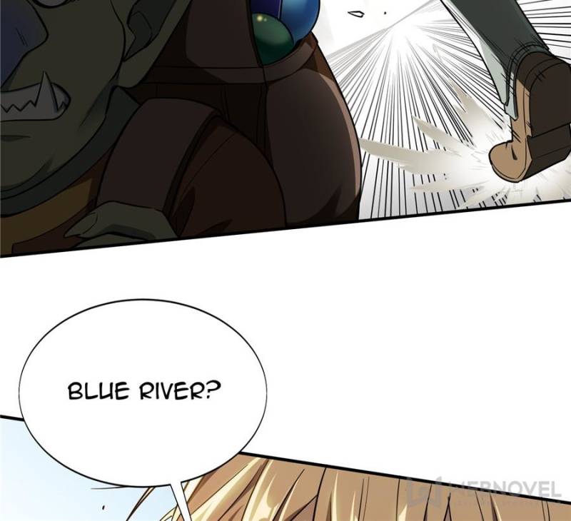 The King's Avatar Chapter 38 page 53 - Chapter 38