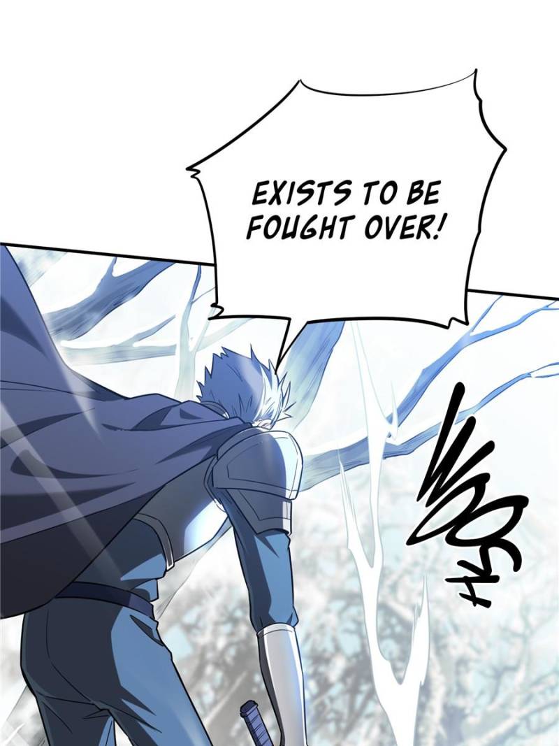 The King's Avatar Chapter 38 page 56 - Chapter 38