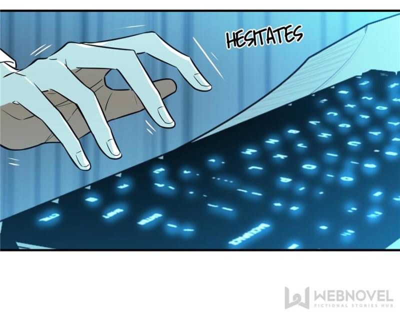 The King's Avatar Chapter 38 page 61 - Chapter 38